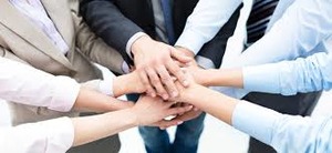 La missione del nostro sito