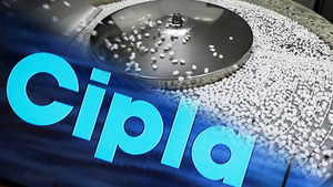 pastiglia di Cialis Soft