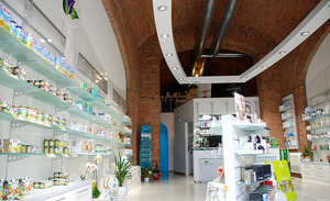 Cialis Soft senza ricetta