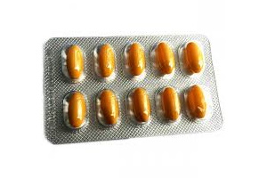 inibitori fosfodiesterasi PDE5