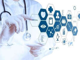 L'uso del Viagra in medicina