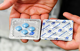 originale Viagra e Viagra Super Active