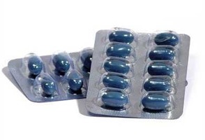  inibitori della fosfodiesterasi del tipo 5