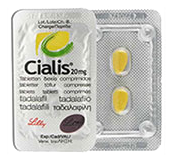 cialis