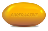 cialis super active