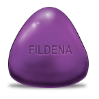 fildena