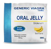 viagra gel