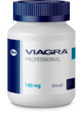 viagra professional