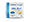 Viagra Gel
