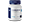 Viagra Professional