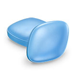 Viagra Generika